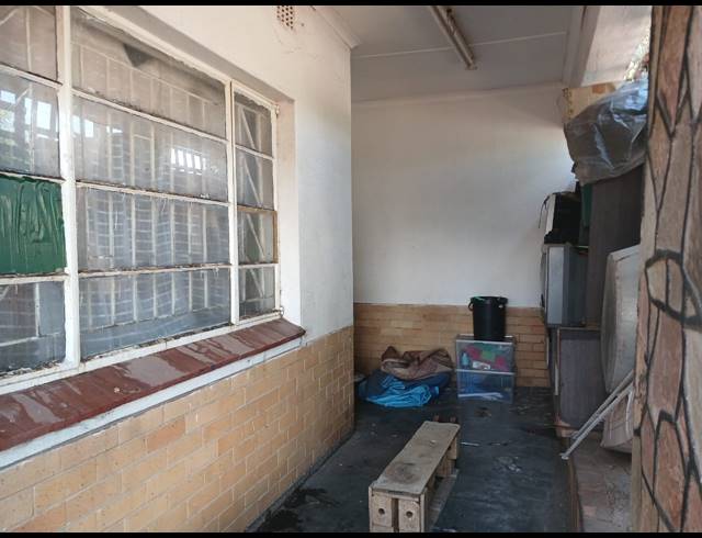 3 BEDROOM HOUSE FOR SALE IN ANNADALE